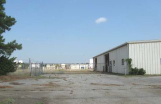President's Island: 1550 Channel Ave, Memphis, TN 38113